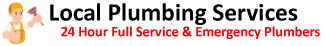 Oak Hill VA 24 Hour Plumbers